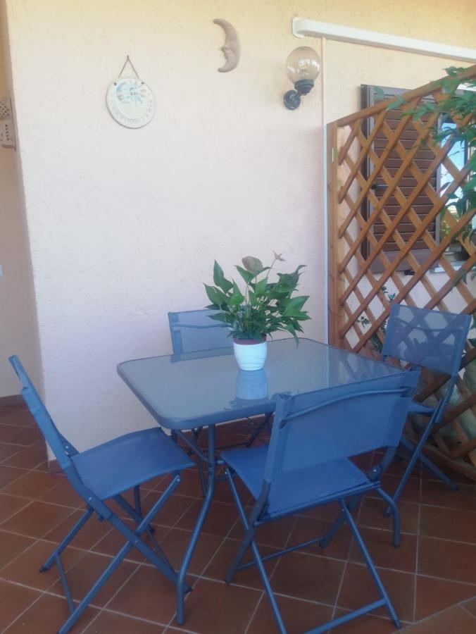 Camera Familiare con Bagno Privato
